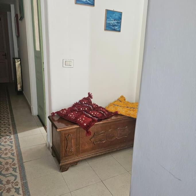 Apartamento Your Vatican Roma