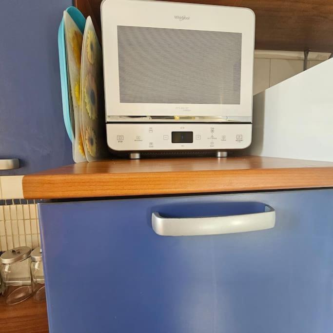 Apartamento Your Vatican Roma